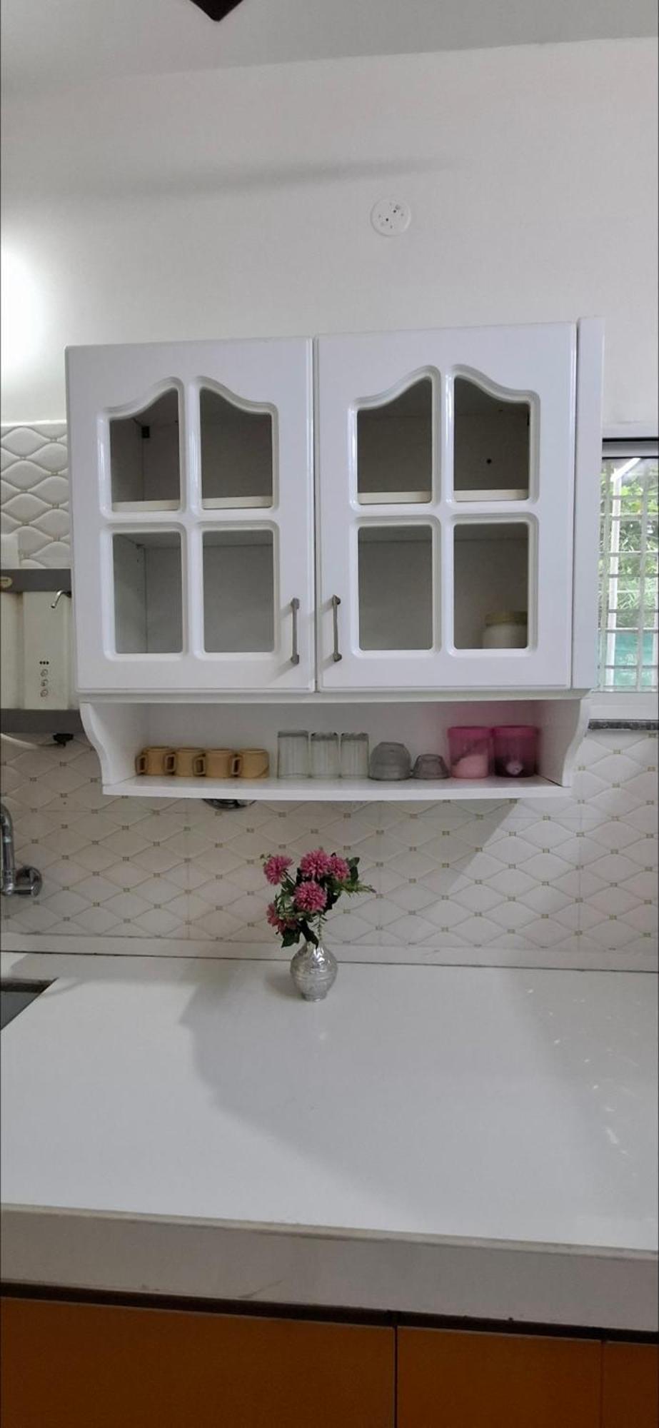 2Bhk Chandra Jyoti Villa Nit Garden Nagpur Exterior photo